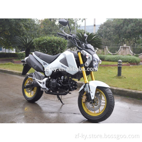 HOENDA BRAND 125CC dirt bike,Hoenda 125-19 MINI DIRT BIKE
